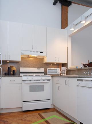 /static/images/house/17355/4a185379ee819a55ad8062c2e6a82b6c.jpg