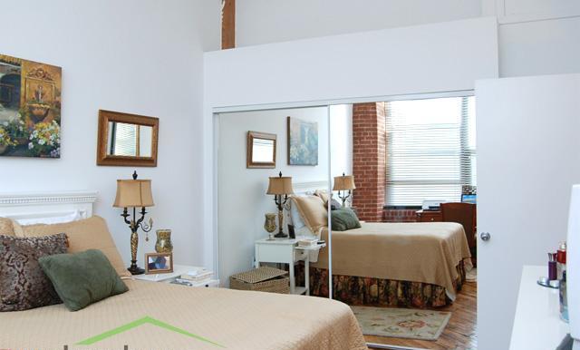 /static/images/house/17355/559e42ae28e28d6dd8e1b8ef1e0503f2.jpg