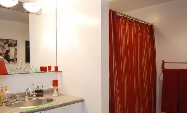 /static/images/house/17355/b1ebfb5950471b6ecb031308906ef296.jpg