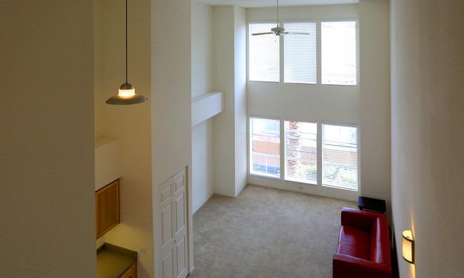 /static/images/house/17358/8c9f04212edb2728ae2a1c2f7364acc4.jpg
