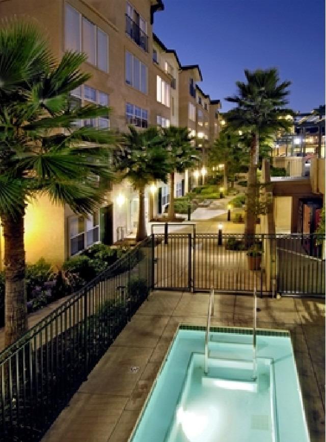 /static/images/house/17358/dbc60531f72cc6cf3317be933afb6d82.jpg