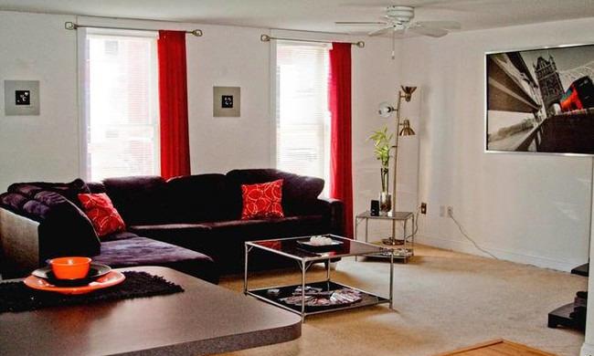 /static/images/house/17361/2343b95d3607fdf11ea45f9133ee8ae4.jpg