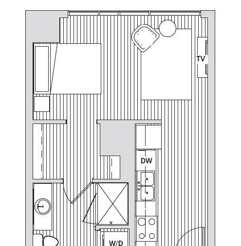 /static/images/house/17385/cf9303b26fde19ee6b603cad4ed8daea.jpg