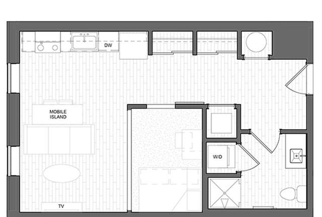/static/images/house/17387/31b291b9be1dab876b74b3d4ff14cfa5.jpg