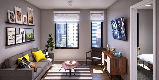 /static/images/house/17387/3bd04f0636370078fdf8dfb828a2712f.jpg