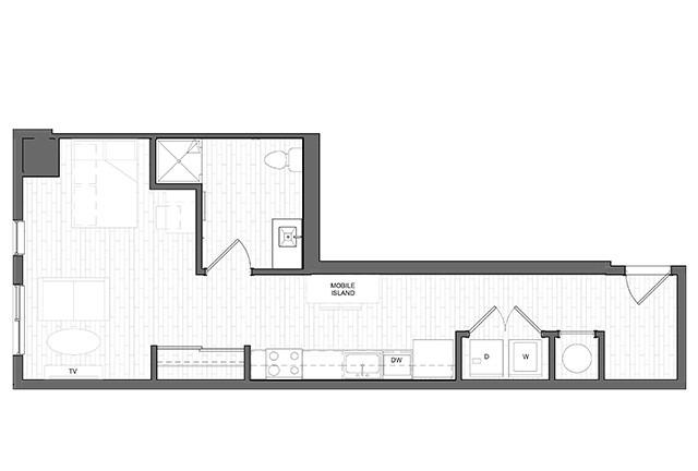 /static/images/house/17387/4e4fbc2c59b25ff74859573a51efd63c.jpg