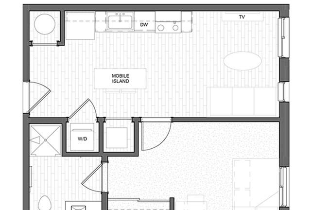 /static/images/house/17387/86ff1fb5cee5d81b8629bf820c91e6d6.jpg