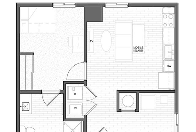 /static/images/house/17387/f97bd846271db26a743696e45dd4d383.jpg