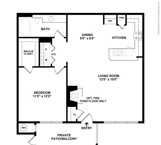 /static/images/house/17391/7a8343ac8dee1991707d17f0ad3c5405.jpg
