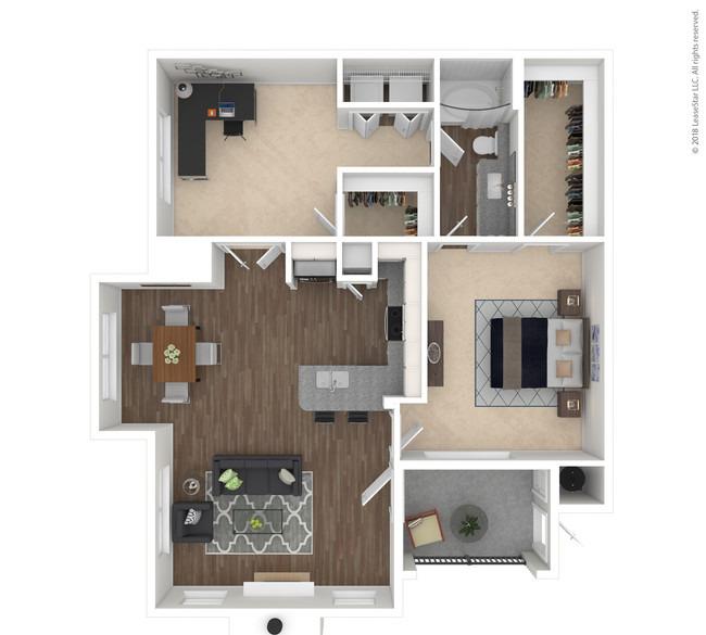 /static/images/house/17391/84a265b590a75d4006d890690d7d5dc7.jpg