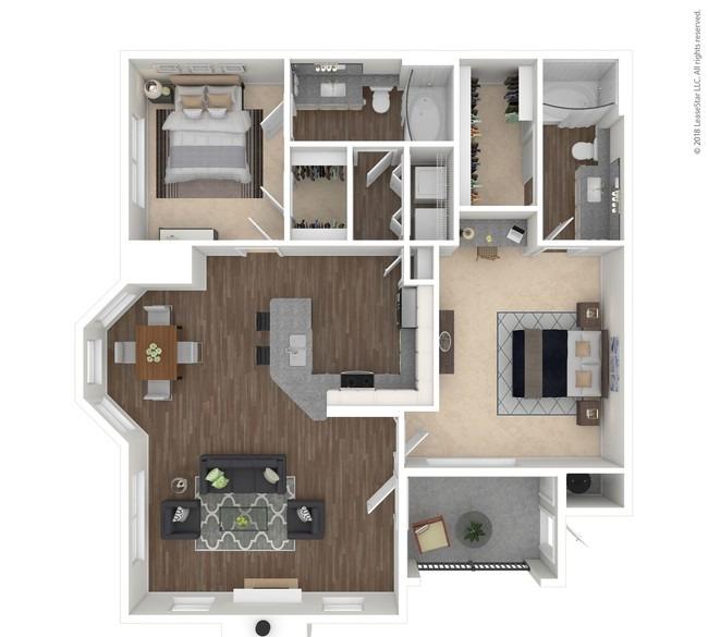 /static/images/house/17391/8fd400c23cabb5582f6a4c4cae7f668e.jpg