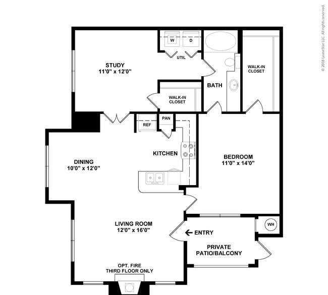 /static/images/house/17391/e230ba836a2a52ec2756f63fc4f95228.jpg