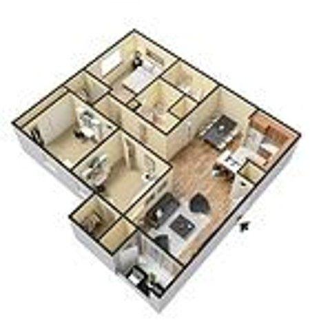 /static/images/house/17401/046c7f80e6d4428bd7e3bbc6c7dec484.jpg