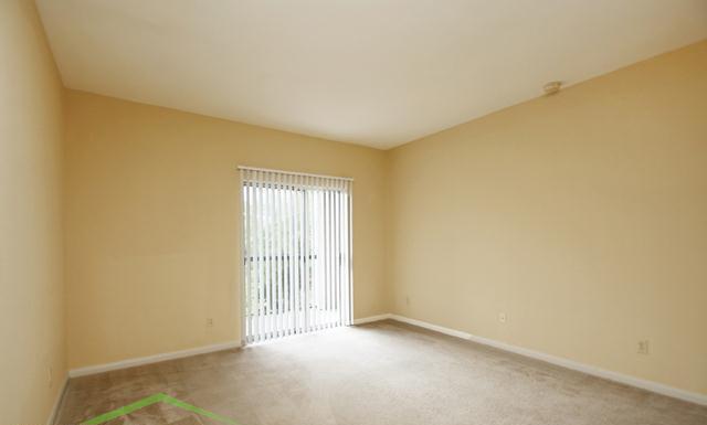 /static/images/house/17401/080c2000cc5c930e90c9e3afb887c3b4.jpg