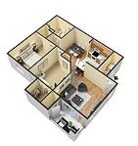 /static/images/house/17401/0bd53bca855f1368b0f10082ed797610.jpg