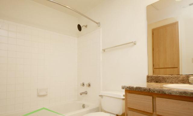 /static/images/house/17401/425b67df92042998c68837d82fcd97ba.jpg