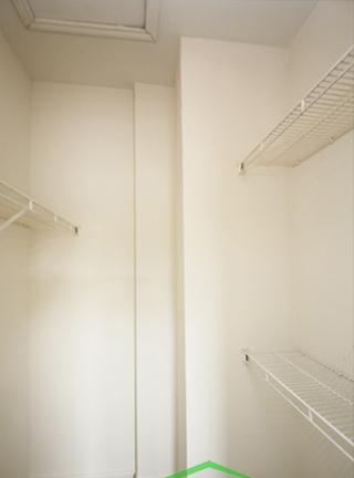 /static/images/house/17401/72094a6394f60b9fcea1b2a77c490eb2.jpg