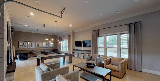 /static/images/house/17411/27c1fc75fb1b5de4967addebb12b24ad.jpg