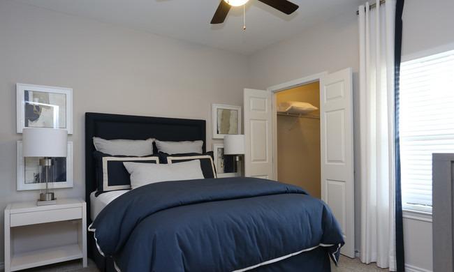 /static/images/house/17411/2aca4106bdda145d77894c33561f537e.jpg