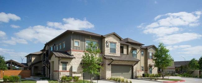 /static/images/house/17411/72ede6eb6a8eb4a78e9bd480c3236b5d.jpg