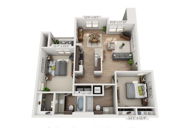 /static/images/house/17411/796c07cdec85b813e82e432ea19a9e8e.jpg