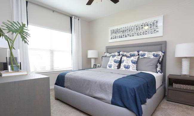 /static/images/house/17411/8572b86dfc2df36b3cc1a6a678488e01.jpg