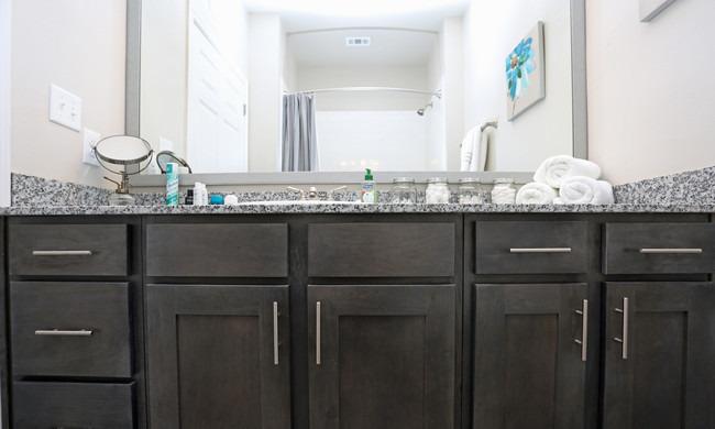 /static/images/house/17411/9dbd7bbc1287bc9d18b84963ce634083.jpg