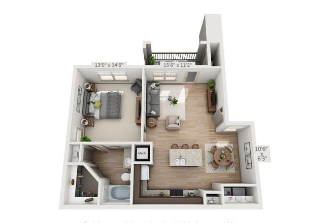 /static/images/house/17411/c0f74ccff48756f49c6837a7a10748f2.jpg