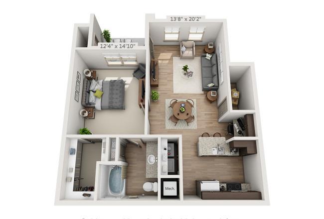 /static/images/house/17411/e0044294465d5c39ce2595066c20a367.jpg