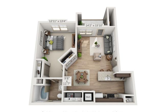 /static/images/house/17411/f65cccaa12214f68bd3224e22178d238.jpg