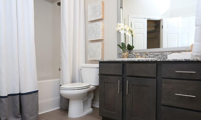 /static/images/house/17411/f9aadffc0fe84e679e5299ade80093aa.jpg