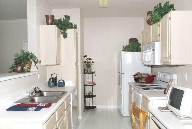 /static/images/house/17439/5cc08f8288b7280bded8eccbf52ac04d.jpg