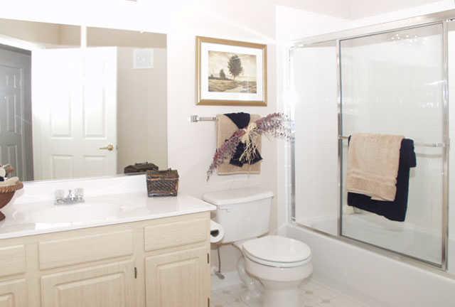 /static/images/house/17439/a683058b3377e5e4f75e9abf1b70740f.jpg