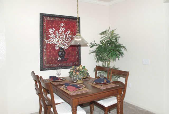 /static/images/house/17439/ba60aac876a5d66f278c8472ce142368.jpg