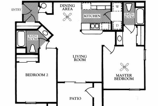 /static/images/house/17439/f1ee946052f8e19b10c4f4943991e544.jpg
