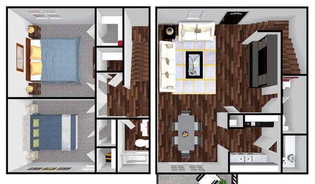 /static/images/house/17463/9b77c8450641dcc836af77eac407eb4a.jpg