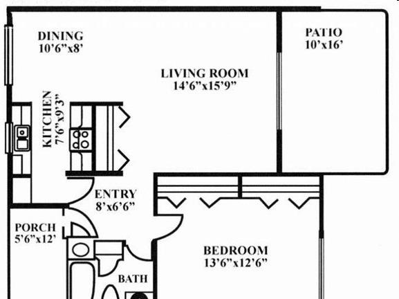 /static/images/house/17508/1742ba5845739c8bd64c0e5554c82b38.jpg