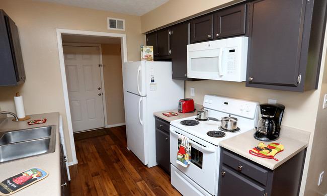/static/images/house/17508/62c9f1caa51d758bef0b4746da1a9bc6.jpg