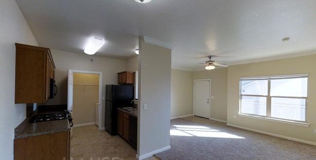 /static/images/house/17527/2eed35855332666a3273e0f24c6ac771.jpg