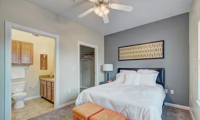 /static/images/house/17527/4b79930d89d65cf3dc6eda0a4ee7ea26.jpg