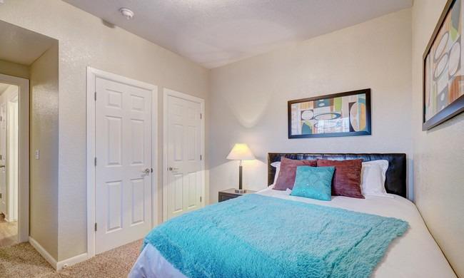 /static/images/house/17527/5d600b8beff1716a605fc2d536fb974e.jpg