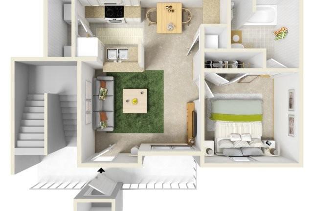 /static/images/house/17527/64b56ff2edb6e7ff9a9be06ba6720c52.jpg
