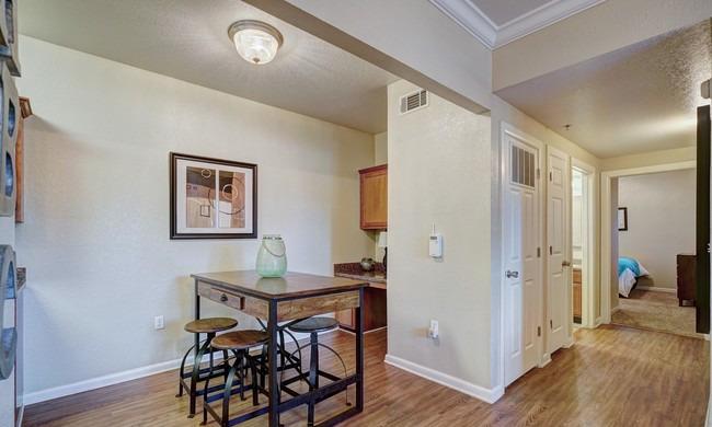 /static/images/house/17527/83599c69bedaf7fdc3a6cf197510dabc.jpg