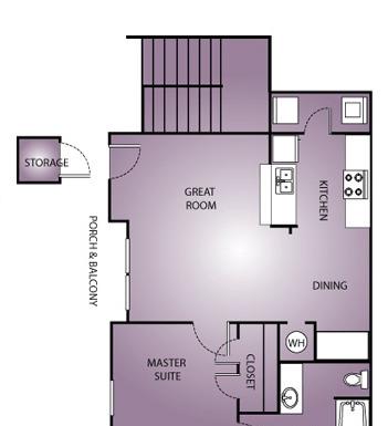 /static/images/house/17527/8611b092d87bd687e3b89507145a2b4c.jpg