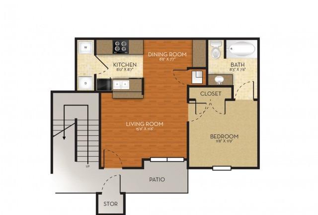 /static/images/house/17527/8ddbe067b4b705ea2fc0856a12ff62ac.jpg