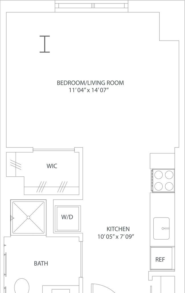 /static/images/house/17543/67ec35f8b32deffc9ac95673a387cff7.jpg
