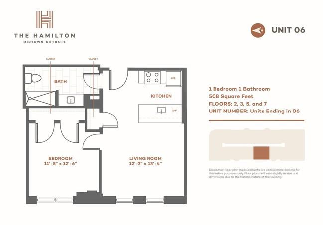/static/images/house/17557/82978dfec65080b898d6cfb5f273e408.jpg