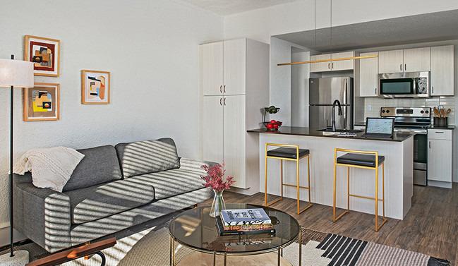 /static/images/house/17557/dc5115b0f7884e9c9ba08ab55d53549c.jpg