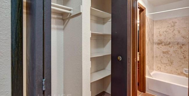 /static/images/house/17589/3ca04309f53fa062aab97ef333db2b23.jpg