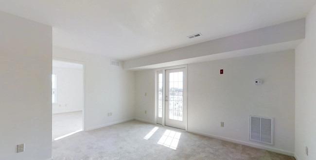 /static/images/house/17590/1b2778e587adb645c7467b6eacbf4f02.jpg